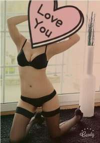Kusursuz Partner Seçiminiz: Erdemli Escort