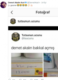 Merhaba, Ben Mezitli Eskort Ayşe!