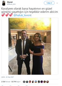 Merhaba, Ben Mezitli Eskort Ayşe!