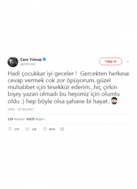 Merhaba, Ben Mezitli Eskort Ayşe!