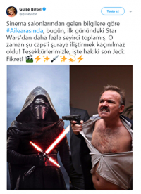 Merhaba, Ben Mezitli Eskort Ayşe!