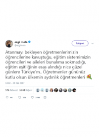Merhaba, Ben Mezitli Eskort Ayşe!