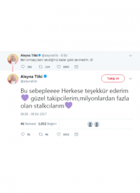 Merhaba, Ben Mezitli Eskort Ayşe!