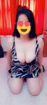 Merhaba Ben Mezitli'den Ayşe, Ateşli ve Tutkulu Escortunuz!