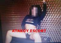 Mersin Erdemli Escort Bayan: Müthiş Bir Akşamın Tadını Çıkarın