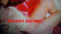 Mersin Erdemli Escort Bayan: Müthiş Bir Akşamın Tadını Çıkarın