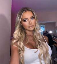 Mersin Mezitli Bölgesinin Büyüleyici Eskort Kızı