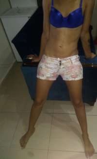 Mersin Mezitli Escort Bayan Ahenkli Nergis