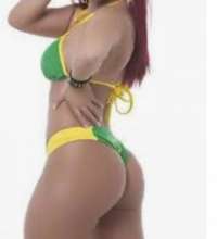 Mersin Mezitli Escort: Eşsiz Akşamların Süper Yıldızı