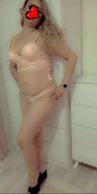 Mersin Mezitli Escort Hizmetlerindeki Muhteşem Güzellik