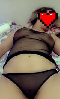 Mersin Mezitli Escort Hizmetlerindeki Muhteşem Güzellik