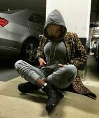 Mersin Mezitli Escort İlanınıza Hoş Geldiniz!