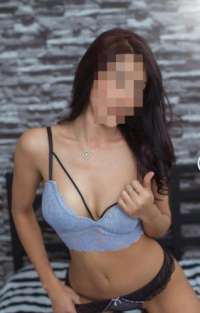 Mersin Mezitli Escort - Sınırsız Heyecanı ve Şehveti Yaşayın