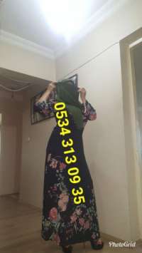 Mersin Mezitli Eskort Ateşli Bayan: Ela