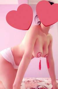 Mersin Mezitli Eskort Bayan: Benzersiz Deneyim İçin Sizinle