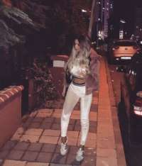 Mersin Mezitli Eskort Bayan: Romantik Buluşmanın Mükemmeliyeti