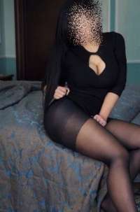 Mersin Mezitli Eskort Bayan: Romantik Buluşmanın Mükemmeliyeti