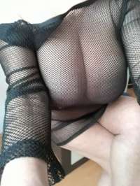 Mersin Mezitli Eskort Bayanın Aşk Dolu Hikayesi