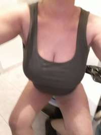 Mersin Mezitli Eskort Bayanın Aşk Dolu Hikayesi