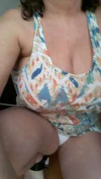 Mersin Mezitli Eskort Bayanın Aşk Dolu Hikayesi