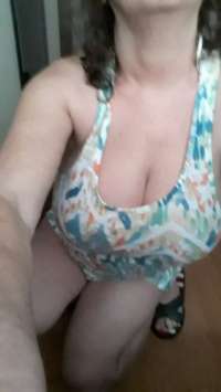 Mersin Mezitli Eskort Bayanın Aşk Dolu Hikayesi