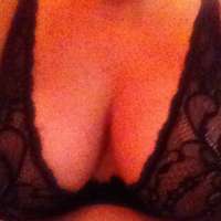 Mersin Mezitli Eskort Bayanla Eşsiz Bir Deneyime Adım Atın