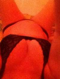 Mersin Mezitli Eskort Bayanla Eşsiz Bir Deneyime Adım Atın