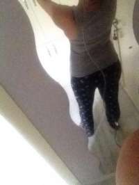 Mersin Mezitli Eskort Bayanla Eşsiz Bir Deneyime Adım Atın