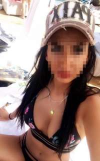 Mersin Mezitli Eskort Boyutlarında Fark Yaratan Ruh Hali