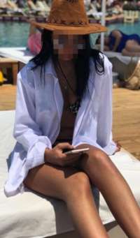 Mersin Mezitli Eskort Boyutlarında Fark Yaratan Ruh Hali