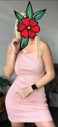 Mersin Mezitli Eskort: Büyüleyici Dans Performansı ve Dahası