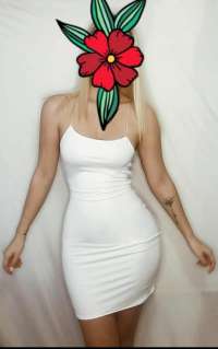 Mersin Mezitli Eskort: Büyüleyici Dans Performansı ve Dahası