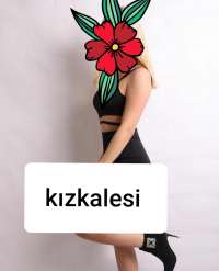 Mersin Mezitli Eskort: Büyüleyici Dans Performansı ve Dahası