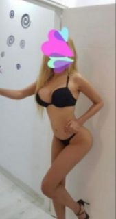 Mersin Mezitli Eskort Derin'in Özgür Dünyasına Hoş Geldiniz