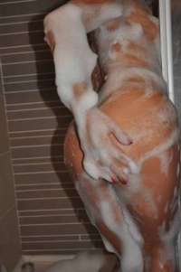 Mersin Mezitli Eskort Gizem - Tüm Beklentilerinizi Karşılayacak