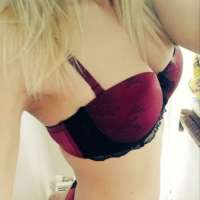 Mersin Mezitli Eskortta En İyi Deneyim - Büyüleyici ve Zarif Genç Kadın