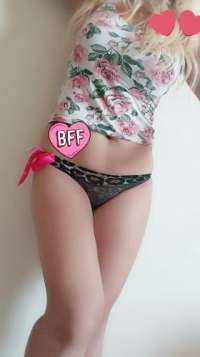 Mersin Mezitli Eskortta En İyi Deneyim - Büyüleyici ve Zarif Genç Kadın