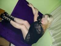 Mersin Mezitli Eskort'ta Hayallerinizi Gerçekleştiren Dikkat Çeken Eskort