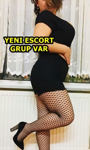 Mersin Mezitli'de Olağanüstü Eskort: Benimle Tanışın