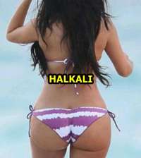 Mersin Mezitli'de Oya'yla Unutulmaz Bir Deneyim