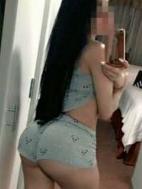 Mersin Mezitli'de Rüya Gibi Görüşmeler Seni Bekliyor!