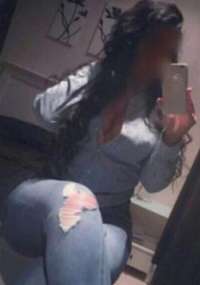 Mersin Mezitli'de Rüya Gibi Görüşmeler Seni Bekliyor!