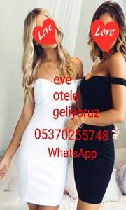 Mersin Mezitli'deki Eşsiz Eskort Deneyiminizi Yaşayın