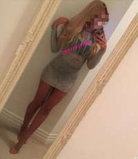 Mersin Mezitli'nin Cazibeli Eskortu: Tüm Gerekli Bilgiler ve Hizmetler