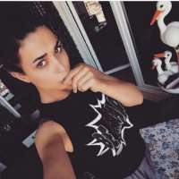 Mersin Mezitli'nin En Seçkin Eskortu İle Benzersiz Anlar