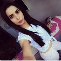 Mersin Mezitli'nin En Seçkin Eskortu İle Benzersiz Anlar