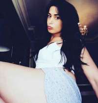 Mersin Mezitli'nin En Seçkin Eskortu İle Benzersiz Anlar