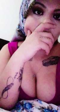 Mersin Mezitli'nin En Seksi Ve En Tutkulu Eskortu