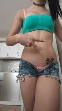 Mersin Mezitli'nin Göz Alıcı Eskortu: Zarif ve Tutkulu Güzel