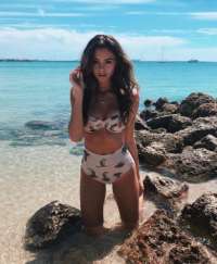Mersin Silifke Bayan Escort'tan Unutulmaz Deneyim